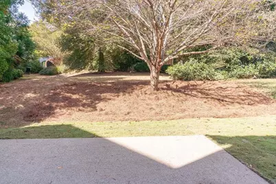 2046 Barberry Drive, Buford, GA 30519 - Photo 47