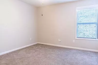 2046 Barberry Drive, Buford, GA 30519 - Photo 21