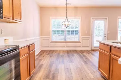 2046 Barberry Drive, Buford, GA 30519 - Photo 9