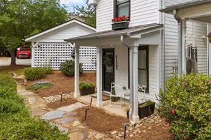 4121 Summers Street SW, Covington, GA 30014 - Photo 23