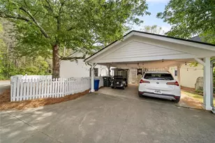 4121 Summers Street SW, Covington, GA 30014 - Photo 35