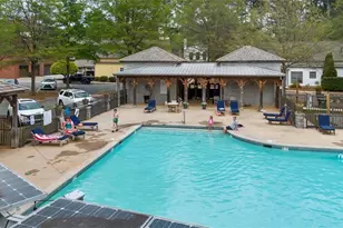 4121 Summers Street SW, Covington, GA 30014 - Photo 37