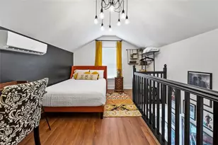 4121 Summers Street SW, Covington, GA 30014 - Photo 31
