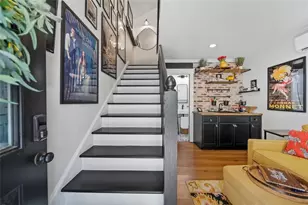 4121 Summers Street SW, Covington, GA 30014 - Photo 25