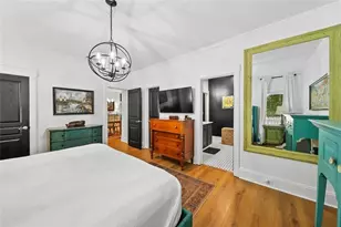 4121 Summers Street SW, Covington, GA 30014 - Photo 15
