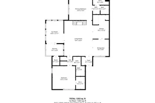 831 Sentinel Ridge SW, Marietta, GA 30064 - Photo 17