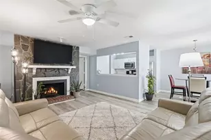 831 Sentinel Ridge SW, Marietta, GA 30064 - Photo 7
