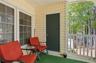 831 Sentinel Ridge SW, Marietta, GA 30064 - Photo 15