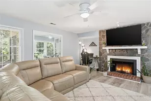 831 Sentinel Ridge SW, Marietta, GA 30064 - Photo 3