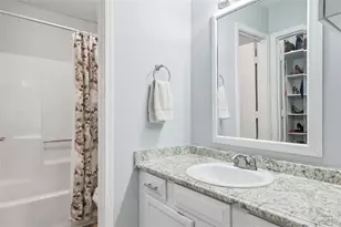 831 Sentinel Ridge SW, Marietta, GA 30064 - Photo 11