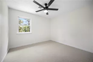 3795 Irwin Bridge Rd NW, Conyers, GA 30012 - Photo 19