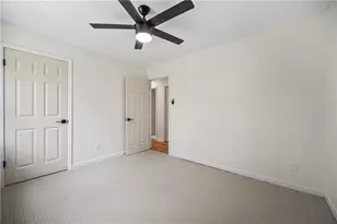 3795 Irwin Bridge Rd NW, Conyers, GA 30012 - Photo 23