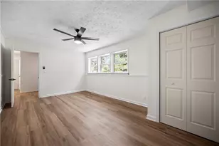 3795 Irwin Bridge Rd NW, Conyers, GA 30012 - Photo 25