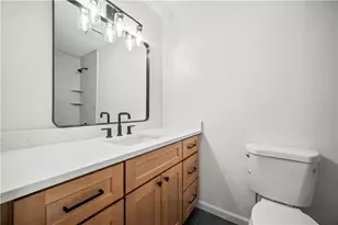 3795 Irwin Bridge Rd NW, Conyers, GA 30012 - Photo 21