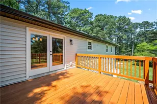 3795 Irwin Bridge Rd NW, Conyers, GA 30012 - Photo 15