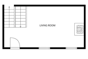 3795 Irwin Bridge Rd NW, Conyers, GA 30012 - Photo 29