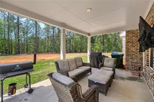 2927 Centennial, Conyers, GA 30013 - Photo 27
