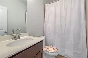2927 Centennial, Conyers, GA 30013 - Photo 25