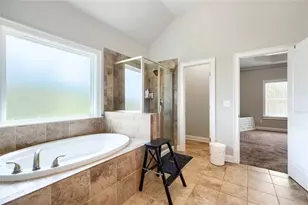 2927 Centennial, Conyers, GA 30013 - Photo 21