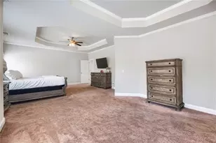 2927 Centennial, Conyers, GA 30013 - Photo 19