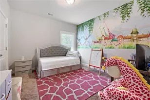 2927 Centennial, Conyers, GA 30013 - Photo 15