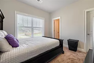 2927 Centennial, Conyers, GA 30013 - Photo 23