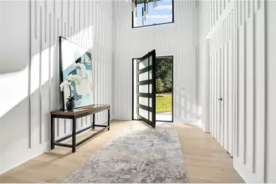 1000 Clementstone Lot 1 Drive, Sandy Springs, GA 30342 - Photo 5