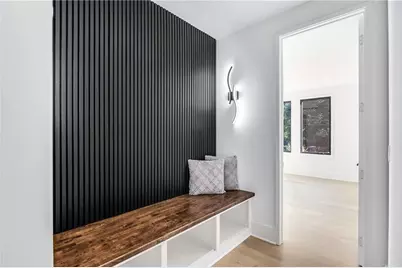 1000 Clementstone Lot 1 Drive, Sandy Springs, GA 30342 - Photo 51