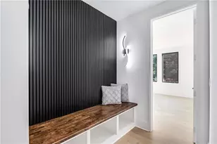 1000 Clementstone Lot 1 Dr, Sandy Springs, GA 30342 - Photo 51