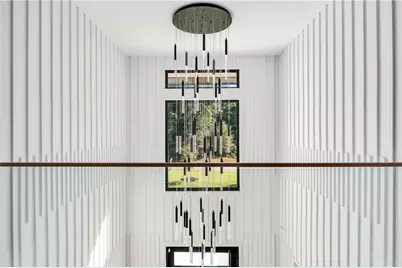 1000 Clementstone Lot 1 Drive, Sandy Springs, GA 30342 - Photo 39