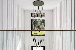 1000 Clementstone Lot 1 Dr, Sandy Springs, GA 30342 - Photo 39