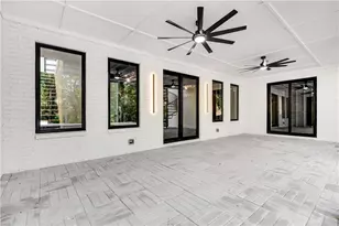 1000 Clementstones Dr, Sandy Springs, GA 30342 - Photo 63