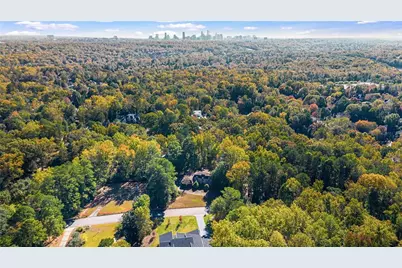 1000 Clementstone Lot 1 Drive, Sandy Springs, GA 30342 - Photo 73