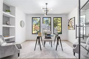 1000 Clementstone Lot 1 Dr, Sandy Springs, GA 30342 - Photo 45