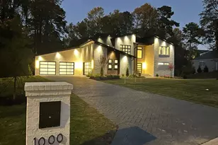 1000 Clementstones Dr, Sandy Springs, GA 30342 - Photo 73