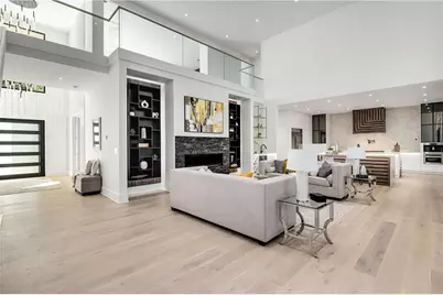 1000 Clementstone Lot 1 Drive, Sandy Springs, GA 30342 - Photo 23