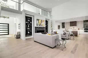 1000 Clementstone Lot 1 Dr, Sandy Springs, GA 30342 - Photo 23