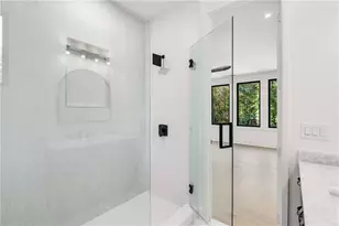 1000 Clementstones Dr, Sandy Springs, GA 30342 - Photo 49