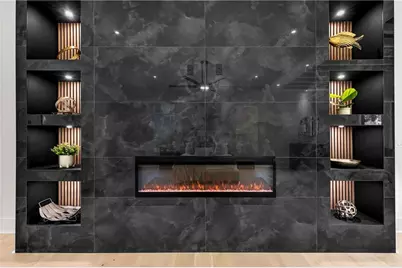 1000 Clementstone Lot 1 Drive, Sandy Springs, GA 30342 - Photo 29