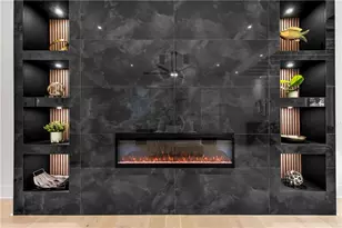 1000 Clementstone Lot 1 Dr, Sandy Springs, GA 30342 - Photo 29