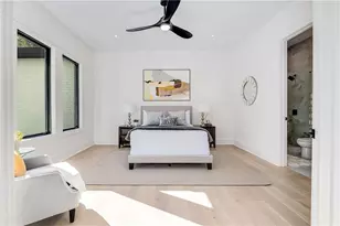 1000 Clementstones Dr, Sandy Springs, GA 30342 - Photo 39