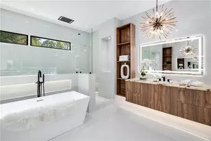 1000 Clementstone Lot 1 Dr, Sandy Springs, GA 30342 - Photo 33