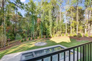 1000 Clementstones Dr, Sandy Springs, GA 30342 - Photo 67
