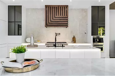 1000 Clementstone Lot 1 Drive, Sandy Springs, GA 30342 - Photo 11