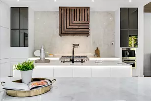 1000 Clementstone Lot 1 Dr, Sandy Springs, GA 30342 - Photo 11