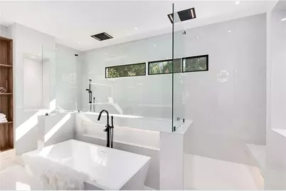 1000 Clementstone Lot 1 Drive, Sandy Springs, GA 30342 - Photo 37