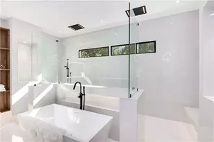 1000 Clementstone Lot 1 Dr, Sandy Springs, GA 30342 - Photo 37