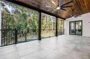 1000 Clementstones Dr, Sandy Springs, GA 30342 - Photo 65