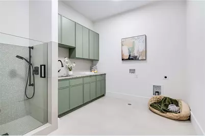 1000 Clementstone Lot 1 Drive, Sandy Springs, GA 30342 - Photo 59