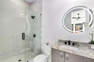 1000 Clementstones Dr, Sandy Springs, GA 30342 - Photo 41